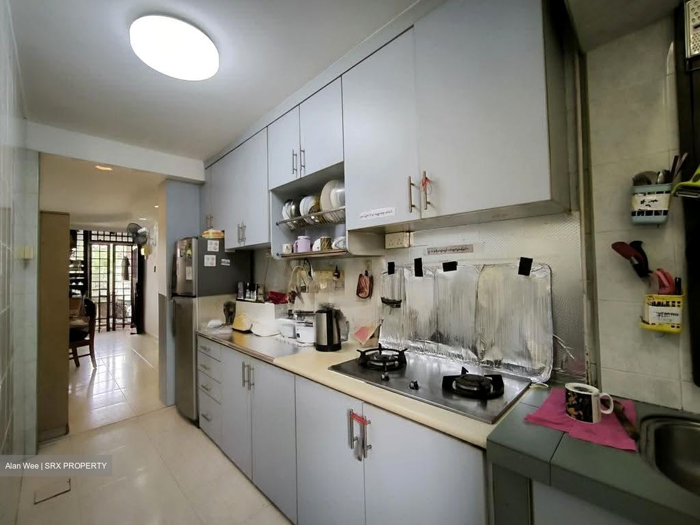 Blk 70 Toa Payoh Vista (Toa Payoh), HDB 3 Rooms #619410921